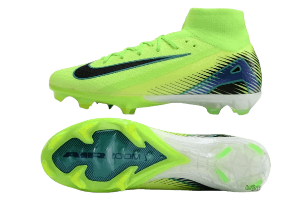 Football Cleats